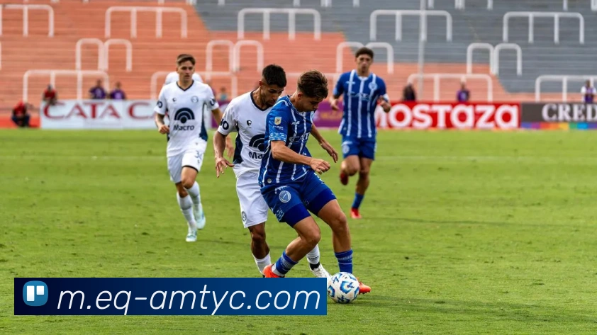 澳门太阳城全站App